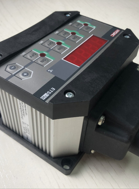 贺德克ETS3228-2-350-400传感器  Nanotec库存ST4118L1804-B