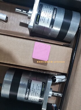 RO-T-EK S036-L042-G1000-01电机ESA VT505H00000 SN14-194-00636