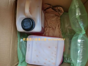 MONTECH SLL-20-40 41190编码器 SIKO MSA510/1-0001传感器现货