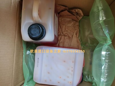 MSA510/1-0001传感器现货SIKO