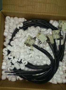 barksdale 0417-013 8131-PL1-B压力开关ELETTROTEC PPL150开关