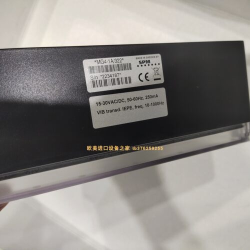 M0032A-031-AAO压力开关PINTER