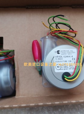 PRELECTRONICS PR4116信号转换器SOLDO SF70221-10A11A3回讯开关