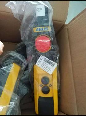 ABUS Gm7000  AN30372 导绳器LEONARD  GSWFKU03SR凸轮开关