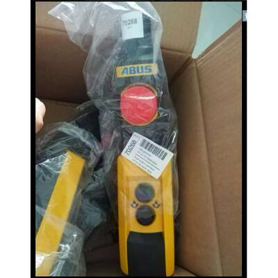 传感器ABUSGm7000AN30372