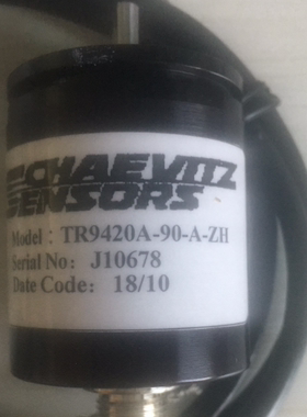 WENGLOR ZD6003 光电开关SIKA VKS05M1TTRAN01流量开关