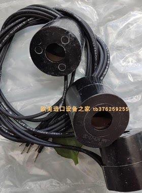 VERSA VSP-3501-316气控阀HMS ABX-PDPM-RTUS 模块