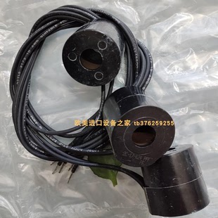 316 XDBT4 VERSA D024电磁阀TER 3321 PF2307B001控制器 VSG