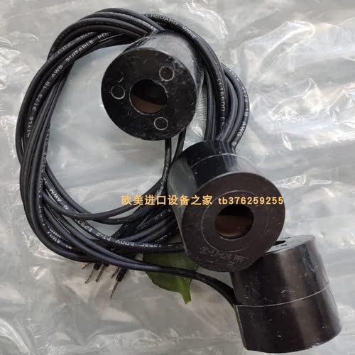 传感器VERSACSG-3321-316-LA-ST