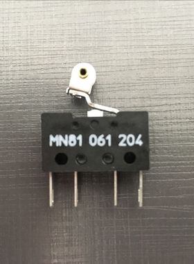 seefrid 626.028 24V 180RPM 10/10电机 FIP F6.60.40流量计