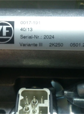 FRABA OCD-DPB1B-1212-C100-0CC编码器 Z-F 0017-191电磁阀现货