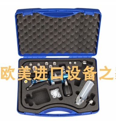 RKWT12-348/5M连接线LUMBERG