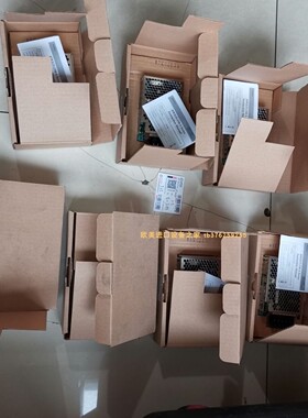 TDK ZWS100BAF-12/A电源 MICROSONIC IPC-25/CU/M18传感器