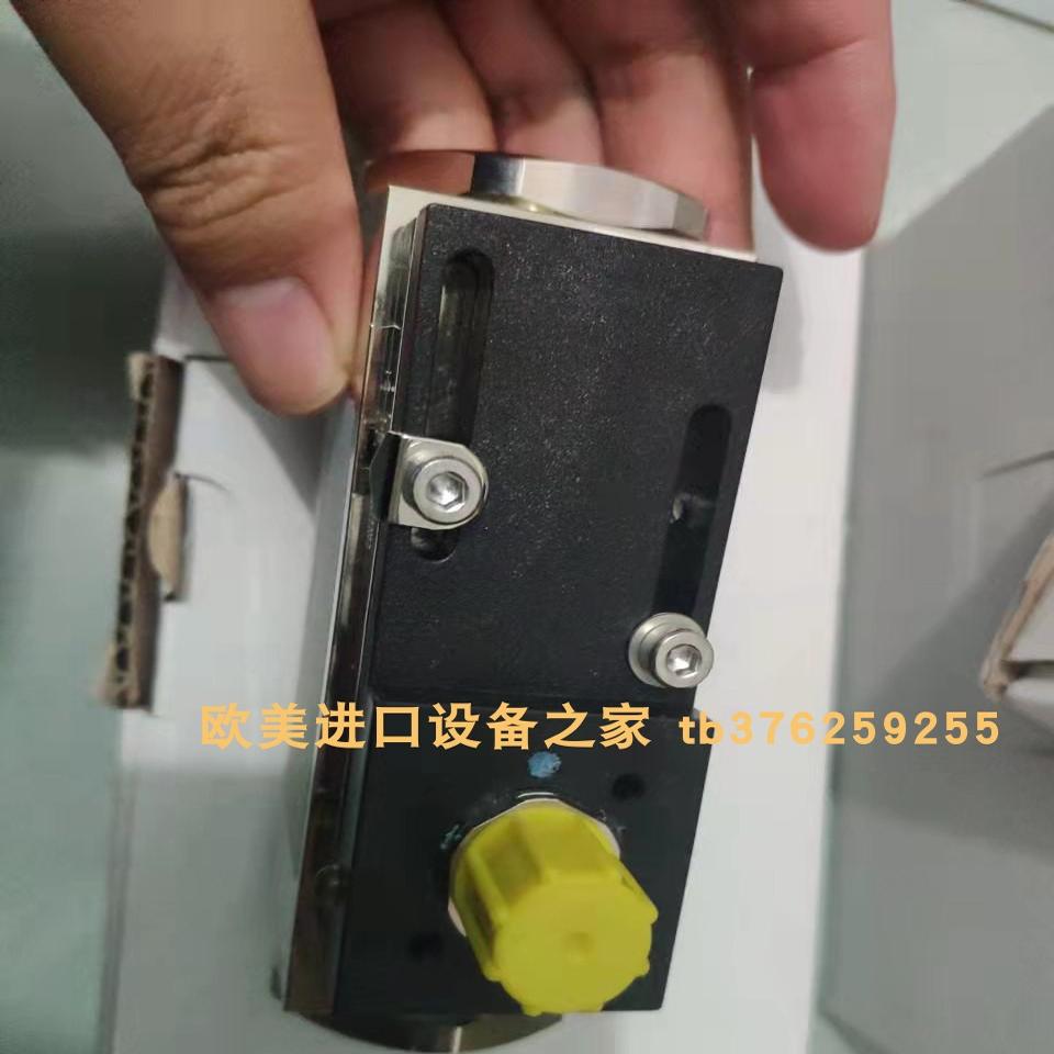 流量计HONSBERGRRI-010PI/AQ072