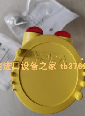 Kriz IN5-18HTPS接近开关 VEGA VEGAPULS-68物位变送器