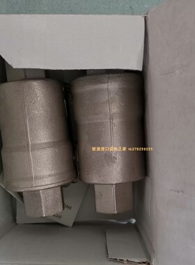 CRYDOM CSW2490继电器 D3DW20DVTPZ5-AC220V换向阀