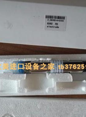 schunk MPG-plus25-IS-P气缸ASHCROFT WB424SXFS零压开关