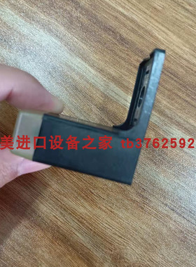 LVTZE  LZ-V8-0897N 700897插头Honsberg  UR1-032HM-13流量开关