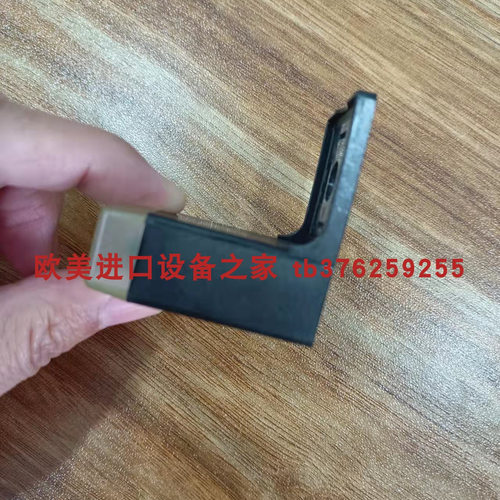 HonsbergUR1-032HM-13流量开关