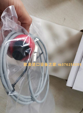 SIKA VT2511KHUTT129 VT2511KHUTTI29流量计Rotek SGM65-30-4-A3