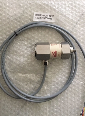 PCH1026 CHf863005传感器Valve ZA310025-NE032100电磁阀