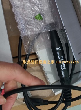 ELTEX  TNM BN 80/G-B变压器HYDAC  EDS1791-N-040-000温度开关