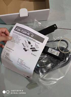 ACE MC150EUMH3缓冲器ASCO G531C001MS 532NAMUR电磁阀