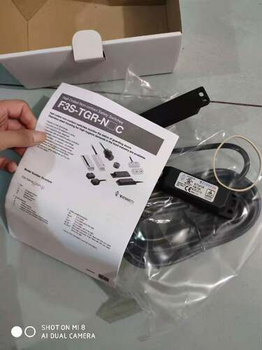 全新原装缓冲垫ACEPP225