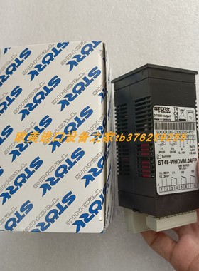 STORK  ST710-JB1BA.10 温控器Kuebler 8.5020.8364.1024编码器