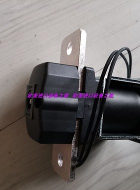 CATTRON 1BAT-7706-A001备件DEVILBISS AGMDPRO-TE40-14 喷枪