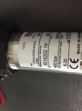 COVAL LEM60X14SVA备件COVAL LEM90X10SVA备件