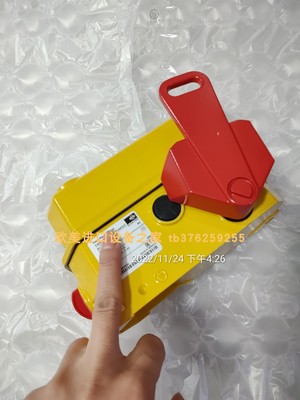 GPLK50-4030bar传感器FUNKE