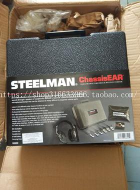 TEKELTK263=1024.12.S.K6.6.P40 S.X391编码器 Kiepe  PAS001开关