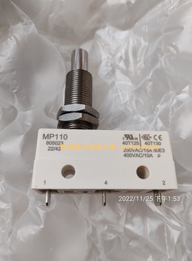 Siebert   S102-05/25/0R-001/0B-N0模块INTZA GE02/B-1-0353泵