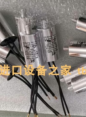 CERI CSS02-AA脉冲分路器Noris FAJ13-0215-A转速传感器