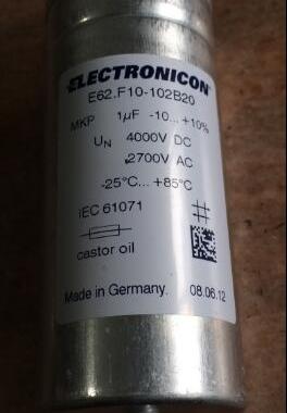 SIKA VHS20M01181141流量开关DATAFORTH SCM5B31-03 模块