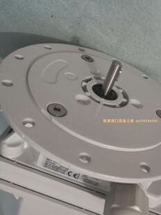 VECTOR VN1640 汽车测试模块Schuhmann ST1.00SDC转换器