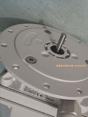 编码器TRCEV65M-02888