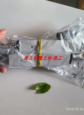 SENSOPART FT 25-W2-GS-M4光电传感器Wilcoxon PC420VR-10传感器