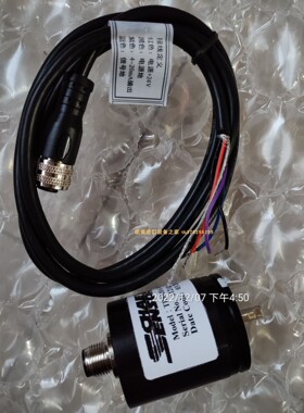 SCHAEVITZ TR9420A-90-AZH传感器Roquet 1M1IF09R 1430A开关