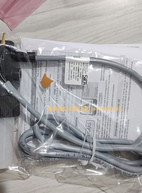 PCH1026 CHF8998传感器 SIKA VZ004ALV31I00S流量开关