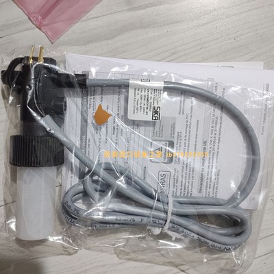 变压器IsmetMTDN1300