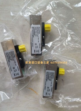 Honsberg HD2KZ-020GM015流量开关CFRSrl EP113-NA-VPI-QD电机