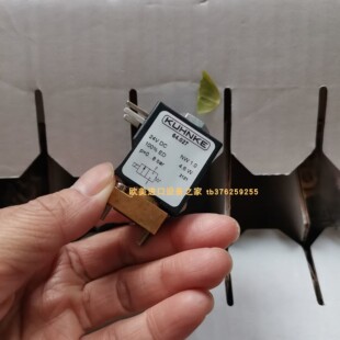 ERAD280 4K风机 47.220电磁阀ROSENBERG Kuhnke