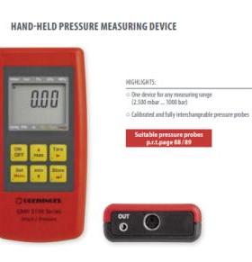 SOLDO SYC4200-70X23A4回讯开关Hedland HP794-A-030流量计