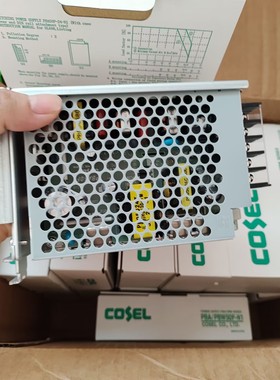 S1FB1IGTANS000气动隔膜泵SANDPIPER全新CABUR XCSG720C电源