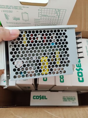全新原装电源CABURXCSG720C