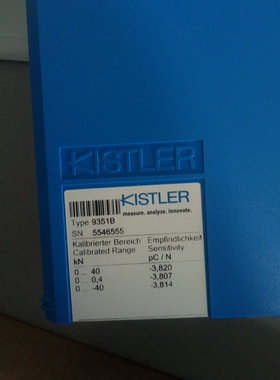 LEUZE BPS 307I SM 100D扫码器 SCHNEIDER XU5M18AB20D光电开关