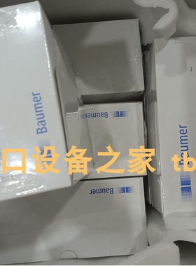 全新原装正品WOLFTECHNIK WFMB005-30-V5 5μm滤芯