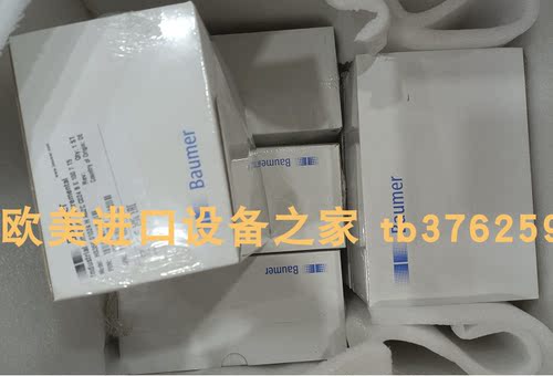 ITD2LH001024T编码器BAUMER